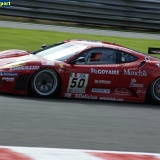 24h de spa 2009  0037